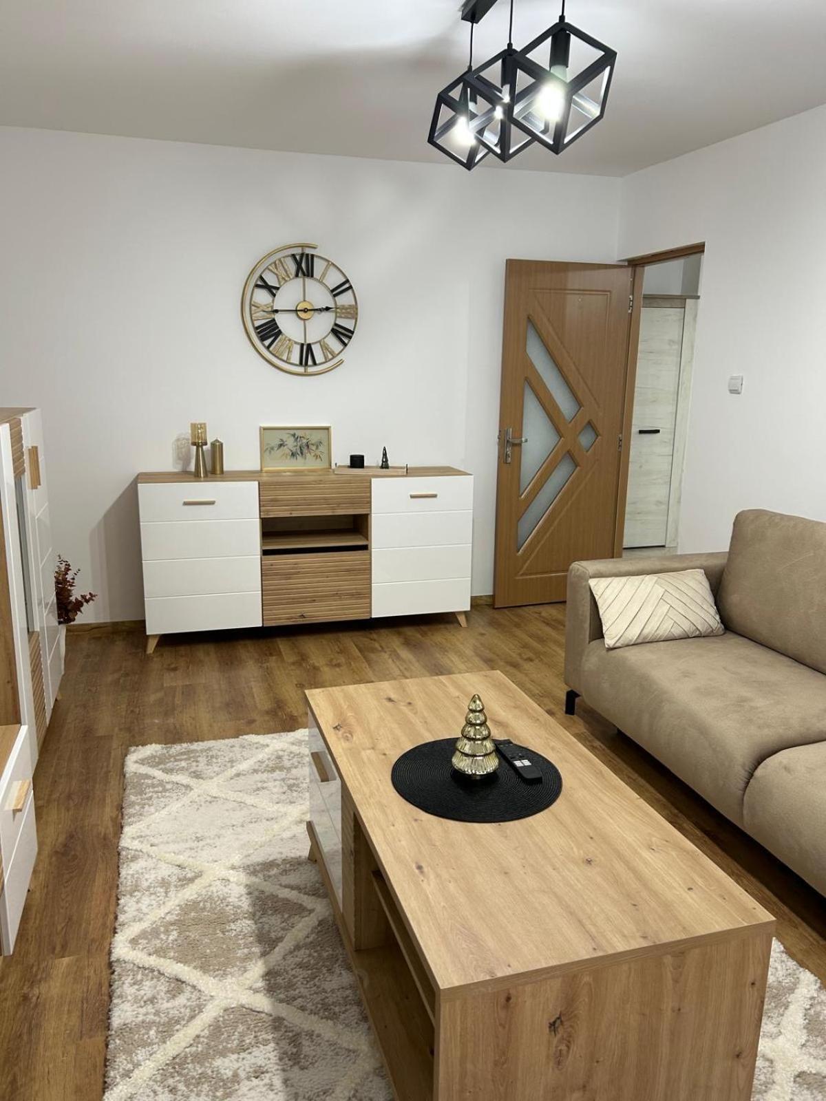 Jasminique Suite Craiova Exteriér fotografie